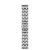 Zegarki męski Tissot T1398071106100 T-Classic na bransolecie marko