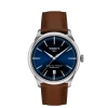 Zegarki męski Tissot T1398071604100 T-Classic na pasku marko