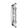 Zegarki męski Tissot T1398071604100 T-Classic na pasku marko