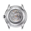 Zegarki męski Tissot T1398071604100 T-Classic na pasku marko