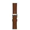 Zegarki męski Tissot T1398071604100 T-Classic na pasku marko