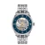 Zegarki męski Tissot T1398361104800 T-Classic na bransolecie marko