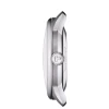 Zegarki męski Tissot T1398361104800 T-Classic na bransolecie marko