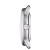 Zegarki męski Tissot T1398361104800 T-Classic na bransolecie marko