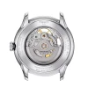 Zegarki męski Tissot T1398361104800 T-Classic na bransolecie marko