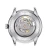 Zegarki męski Tissot T1398361104800 T-Classic na bransolecie marko