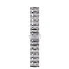 Zegarki męski Tissot T1398361104800 T-Classic na bransolecie marko