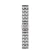 Zegarki męski Tissot T1398361104800 T-Classic na bransolecie marko