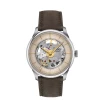 Zegarki męski Tissot T1398361626100 T-Classic na pasku marko