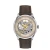 Zegarki męski Tissot T1398361626100 T-Classic na pasku marko