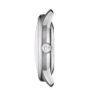 Zegarki męski Tissot T1398361626100 T-Classic na pasku marko