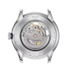 Zegarki męski Tissot T1398361626100 T-Classic na pasku marko