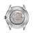 Zegarki męski Tissot T1398361626100 T-Classic na pasku marko