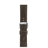 Zegarki męski Tissot T1398361626100 T-Classic na pasku marko