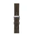 Zegarki męski Tissot T1398361626100 T-Classic na pasku marko