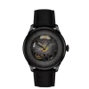 Zegarki męski Tissot T1398363644100 T-Classic na pasku marko