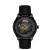 Zegarki męski Tissot T1398363644100 T-Classic na pasku marko