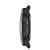 Zegarki męski Tissot T1398363644100 T-Classic na pasku marko