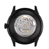 Zegarki męski Tissot T1398363644100 T-Classic na pasku marko