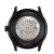 Zegarki męski Tissot T1398363644100 T-Classic na pasku marko