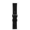 Zegarki męski Tissot T1398363644100 T-Classic na pasku marko