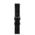 Zegarki męski Tissot T1398363644100 T-Classic na pasku marko