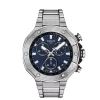 Zegarki męski Tissot T1414171104100 T-Sport na bransolecie marko