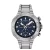 Zegarki męski Tissot T1414171104100 T-Sport na bransolecie marko