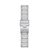 Zegarki męski Tissot T1414171104100 T-Sport na bransolecie marko