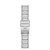 Zegarki męski Tissot T1414171104100 T-Sport na bransolecie marko