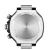 Zegarki męski Tissot T1414171105101 T-Sport na bransolecie marko