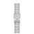 Zegarki męski Tissot T1414171105101 T-Sport na bransolecie marko