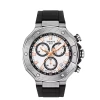 Zegarki męski Tissot T1414171701100 T-Sport na pasku marko