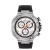 Zegarki męski Tissot T1414171701100 T-Sport na pasku marko