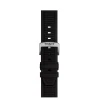 Zegarki męski Tissot T1414171701100 T-Sport na pasku marko