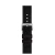 Zegarki męski Tissot T1414171701100 T-Sport na pasku marko