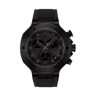 Zegarki męski Tissot T1414173706100  T-Sport na pasku