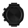Zegarki męski Tissot T1414173706100 T-Sport na pasku marko