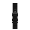Zegarki męski Tissot T1414173706100 T-Sport na pasku marko