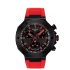 Zegarki męski Tissot T1414173706101 T-Sport na pasku marko
