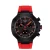 Zegarki męski Tissot T1414173706101 T-Sport na pasku marko