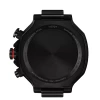Zegarki męski Tissot T1414173706101 T-Sport na pasku marko