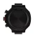 Zegarki męski Tissot T1414173706101 T-Sport na pasku marko