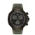 Zegarki męski Tissot T1414173706102 T-Sport na pasku marko