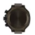 Zegarki męski Tissot T1414173706102 T-Sport na pasku marko