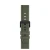 Zegarki męski Tissot T1414173706102 T-Sport na pasku marko