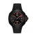 Zegarki męski Tissot T1418073705700 T-Sport na pasku marko