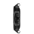 Zegarki męski Tissot T1418073705700 T-Sport na pasku marko
