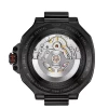 Zegarki męski Tissot T1418073705700 T-Sport na pasku marko