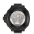 Zegarki męski Tissot T1418073705700 T-Sport na pasku marko